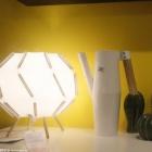 关于室内门锁的相关知识