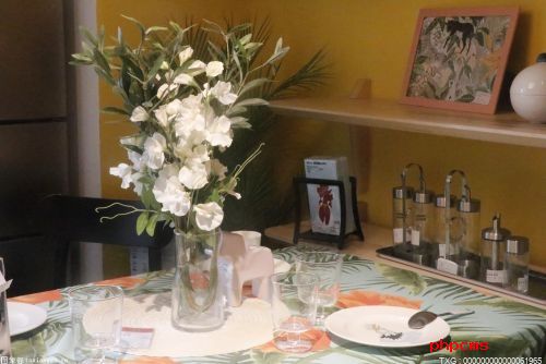 防潮垫的选购要考虑哪些因素呢?