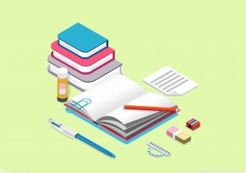 如果首套房为二手房首付比例是怎么规定的？