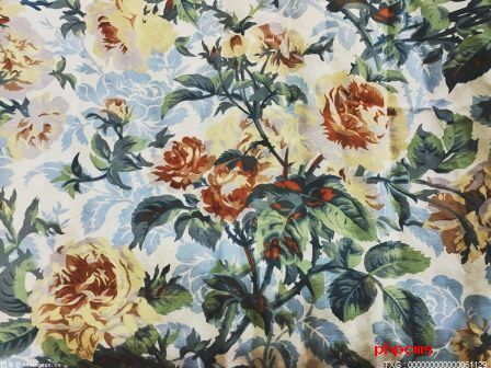 冰箱调节数字越大越冷还是越小越冷？是怎么规定的呢？