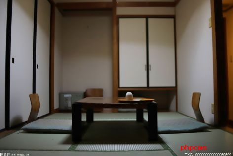 装修公司水电改造价格明细表