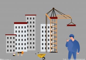 装修公司报价多少钱一平最合理呢?
