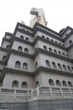 什么是原有建筑物基础拆除、清理费?