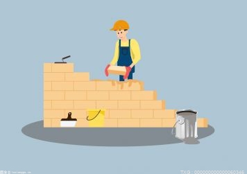 一半房屋装修每平方价格是多少呢？