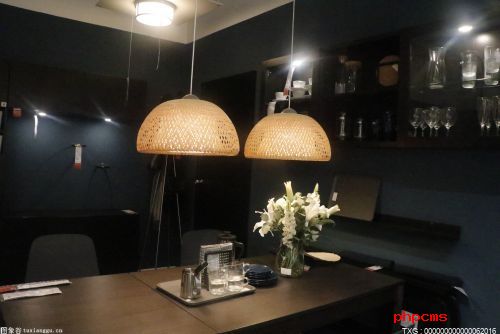 红砖砌单墙一平方需要多少块砖？具体是怎么计算的呢？