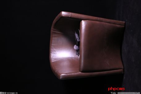 垭口门套的市场价格是多少