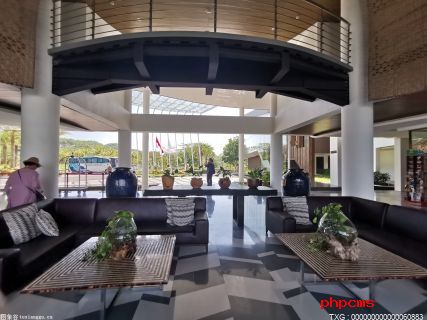 围墙一般用哪种类型的砖？有什么好处呢？