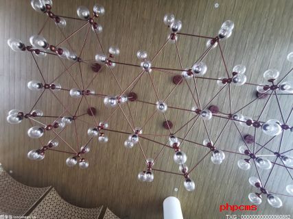 楼梯踏步数最多多少？有什么讲究？