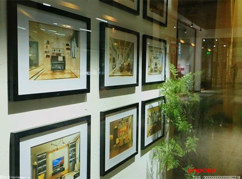 现在贴踢脚线手工费是怎们收费的？