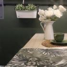 装修预算不足，怎么进行省钱装修？