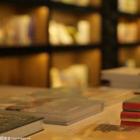 家居装修定制家具需要注意些什么呢?