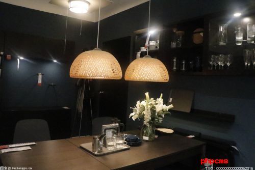 床垫芯什么材质的环保安全？