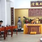 别墅装修不能马虎，首先量房就需要做到万无一失