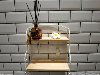 壁挂炉是什么？晚上开到几度对人体好？