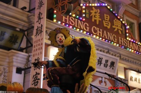 家居空调型号的字母是什么意思？