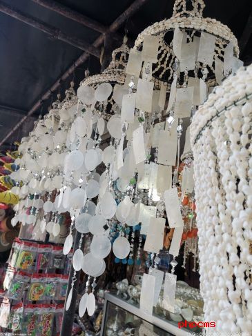 鱼与熊掌我都要！我家的窗帘颜值与选材皆出彩