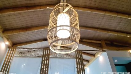 关注质地、色泽就能选到真的红椿木衣柜吗？