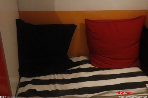 儿子马上要结婚了，婚床怎么选择？