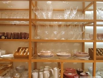 看起来不错酒店家具真的环保安全吗？