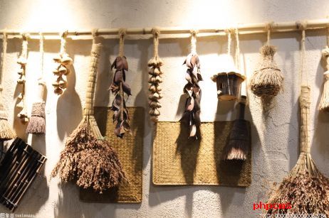 挂窗帘用什么底座看着大气上档次?