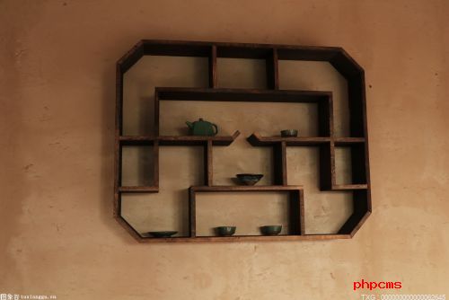 充气床冲的到底是什么气体？对人体工学的支撑安全吗？