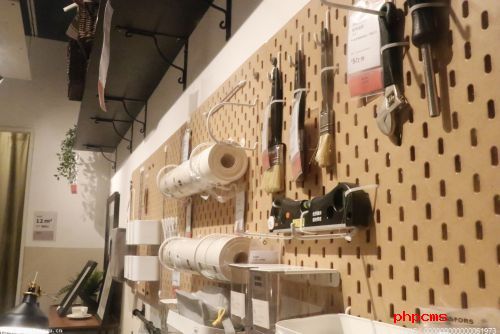 装修工具花样繁杂，哪种才是实用的?