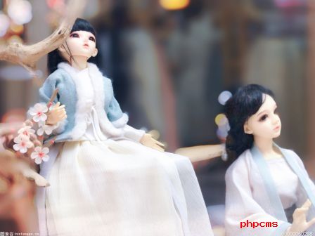 儿童装修设计得好 学习成绩一路上涨