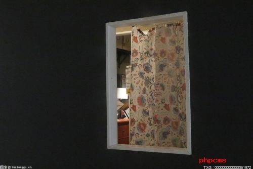 从源头上杜绝装修污染物，这些须留心