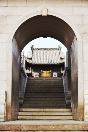 住房公积金贷款怎么进行还款呢？