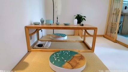 北京二手房装修翻新需要准备多少钱？