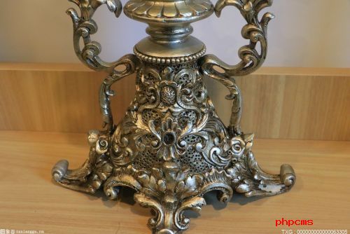 装修工长是干什么的？应该具备哪些能力？