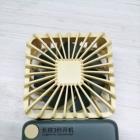 新房入住大家吐槽最多的是哪些地方？