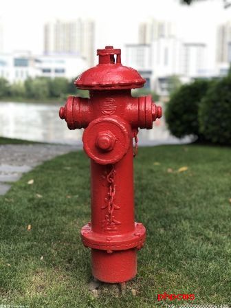 水电开槽怎么确定线路走向？老师傅来教你