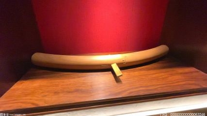 二胎家庭，儿童房里布置子母床好吗？