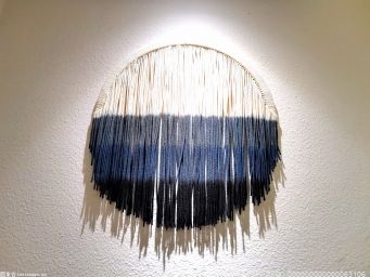 装修公司的套餐哪种更实用还便宜？