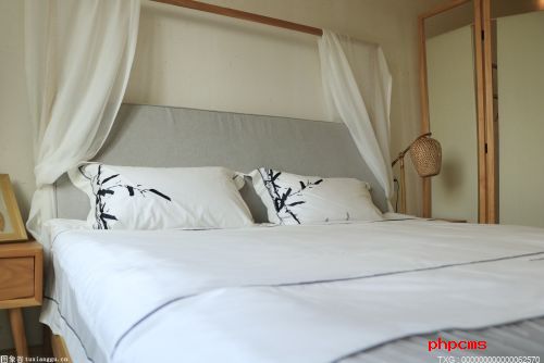 为什么说床可以买简单的，床垫往贵的买？