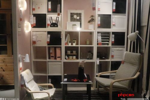 知道什么时候装修省钱还不费力吗?