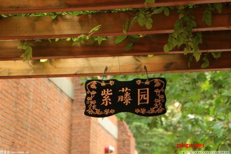 电子密码锁被盗机率下降90%，它真的香吗？