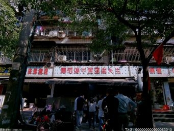 毕业族要租房，买什么锁具比较安全？