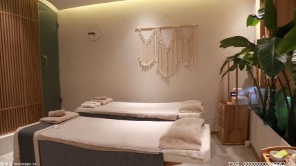 海绵床垫安全吗？怎么检测有无甲醛？