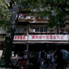 毕业族要租房，买什么锁具比较安全？