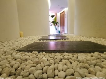 免打孔伸缩晾衣杆容易坏吗？耐用吗？