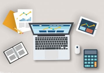 空调26度最省电？真的吗？有什么方法能省电一些？