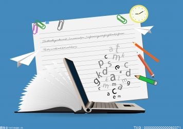 空调开多少度最省电?使用空调省电的技巧有哪些?