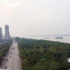 买了广州奥园湾区智谷楼盘，什么时候交房？