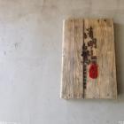 表姐夫低价买了尾房，真的是占到便宜了吗？