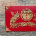 进门看到这些，财运健康自然来