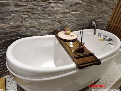 马桶充满水后一直响 试了网络上的方法没用