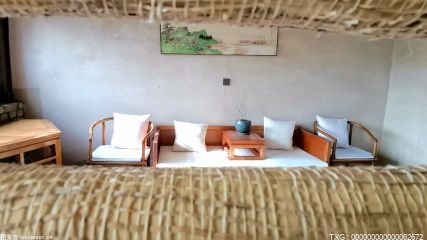 电热炕安全吗？耗电量大吗？