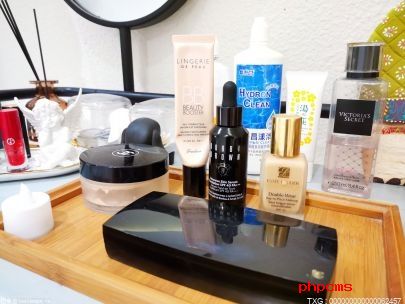 装修污染后遗症 除味剂来精准解决